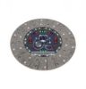 MERCE 0092505703 Clutch Disc